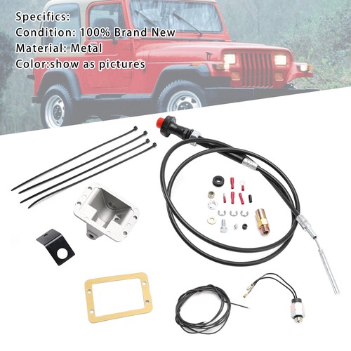 4x4 posi lok axle shaft - posi-lok,