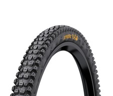 Pneu de vélo Xynotal Trail