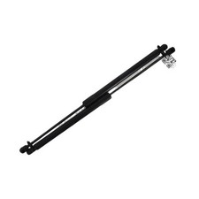 Paire verins coffre hayon malle - BMW X1 I PH.2 - Inconnu - 51242990136 - C0-994