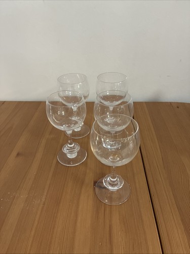 Verres cristal sèvres - verres, de