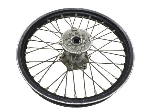 Jante arriere kawasaki kxf - jante,