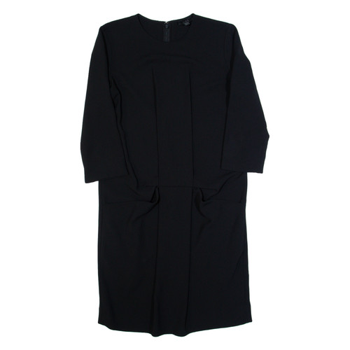 Robe jour pour femmes cos - femmes,