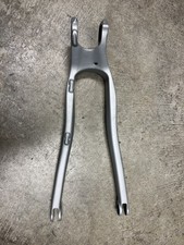 New Rocky Mountain Thunderbolt