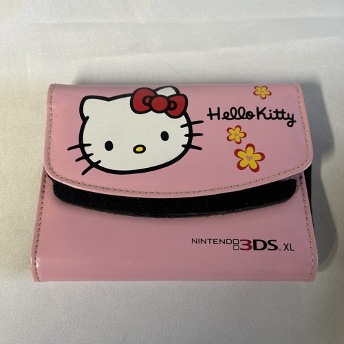 Pochette sacoche rangement - pochette,