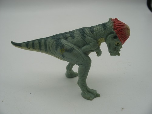 Kenner 1993 figurine - 1993,