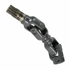 New Universal Joint Steer