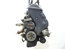 Moteur PEUGEOT BOXER 2 0135AH