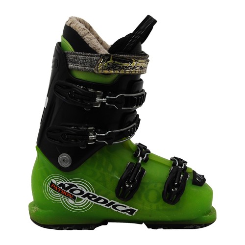 Chaussure ski occasion - ski,