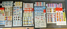 PAYS-BAS - 1998/2000 - LOT DE