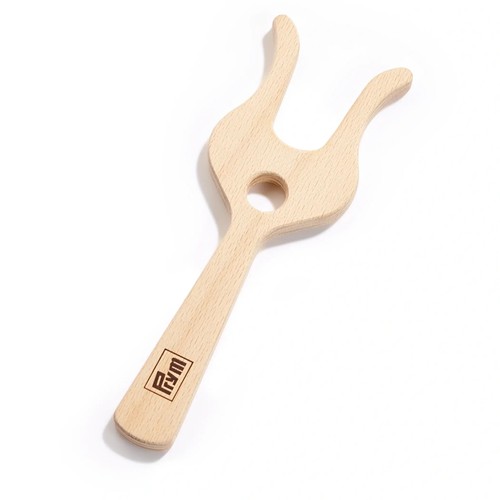 225145 fourche tricoter - 225145, à