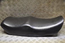 HONDA CBX 400 550 F CBX400F