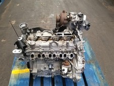 Moteur Complet 2.0 Diesel