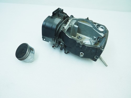 Cylindre piston moteur briggs - cylindre,