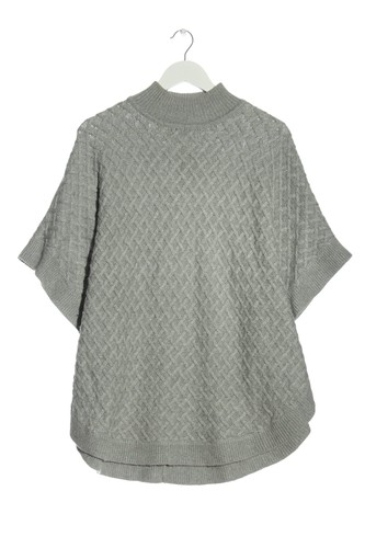 Amaryllis poncho dames pull - amaryllis,