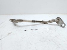 55566148 TUBE / 429147374 /