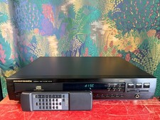 Marantz 74cd63 02b - cd-63, 74cd63/02b