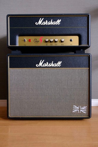 Rare made stack model - uk,