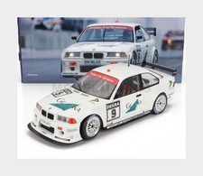 Werk83 W1800703 Bmw -