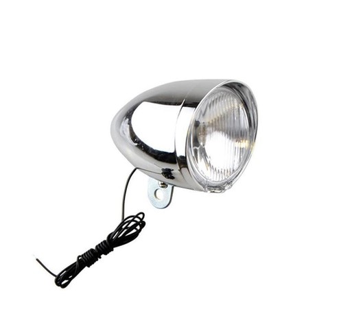 Eclairage velo projecteur - eclairage,