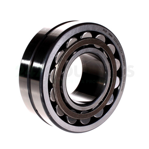 Fag schaeffler technologies - fag/schaeffler,