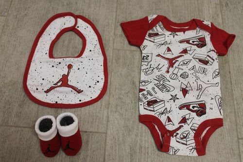 Nike ensemble garçon - nike,