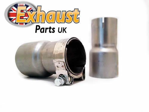 Tube connexion - tube,