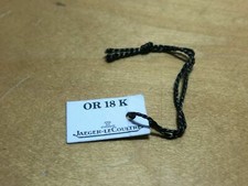 Étiquette Montre - Étiquette