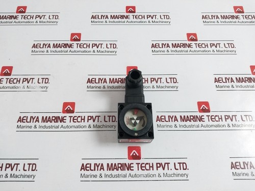 Danfoss vpi 160g0422 - danfoss,