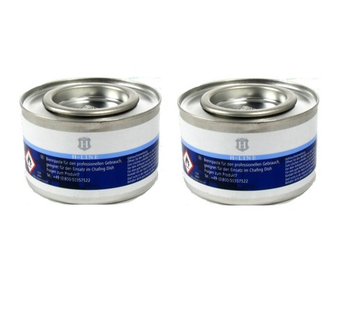 200g pâte brûlage gel - de,