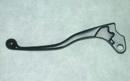 Levier embrayage kawasaki - levier, kle