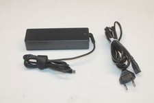 I-TEC .. TRANSFORMATEUR 100W USB-C UNIVERSEL pour DOCK ... .ref: CHARGER-C100W