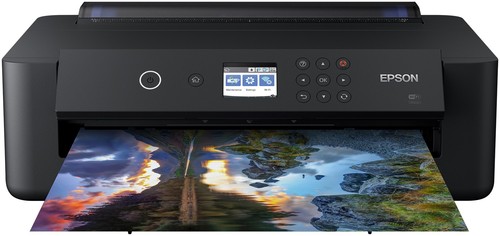 8715946633893 epson expression - epson,