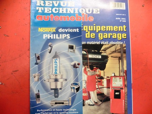 Len52 revue technique - len52,