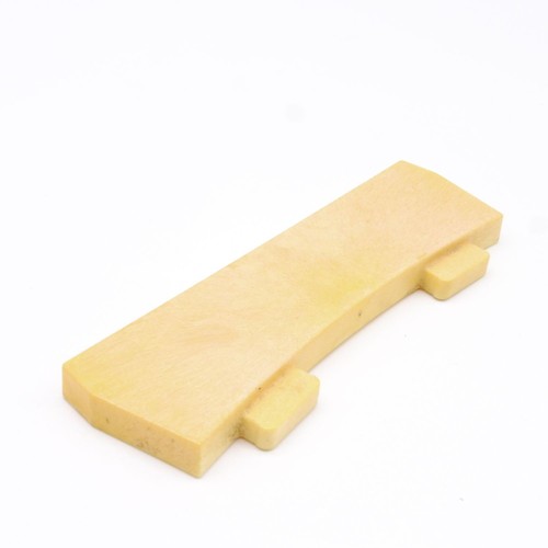 45202 playmobil petite plaque - 45202,