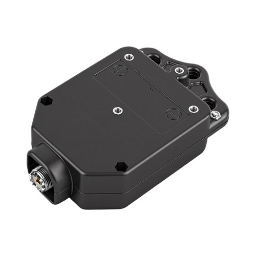 Balun pour antennes - balun, 1:1
