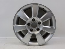 Jante aluminium occasion SEAT