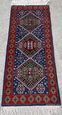 Tapis Chemin De Couloir