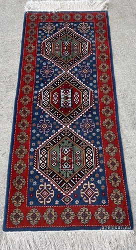Tapis chemin couloir - tapis,