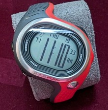 Nike Triax Fury Digital Sport
