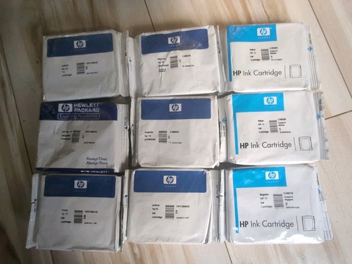 Lot hp 11 - 9, 10