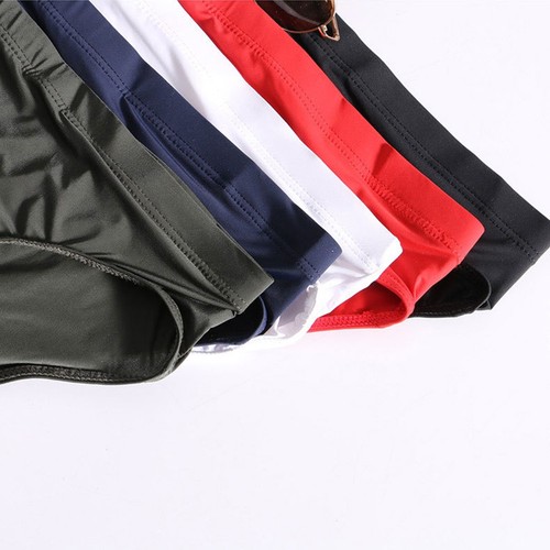 Slip maillot bain - slip,