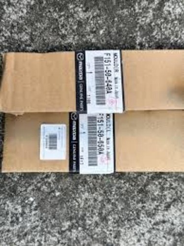 Mazda véritable oem se3p - mazda,