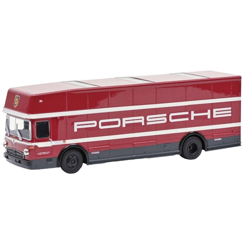 Schuco 452668000 modèle - schuco,