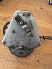 (n200)  ancien moteur de
