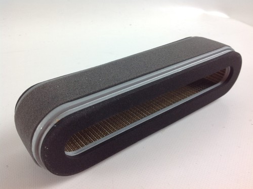 Filtre air 294 - filtre, moteur