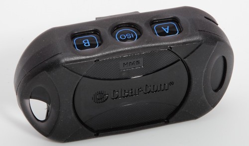 Clearcom hme bp410 g29382 - bp410, g29382-2a13
