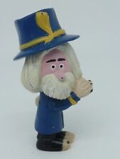 ANCIENNE FIGURINE PVC