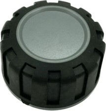 Makita DMR106 BMR103B Radio