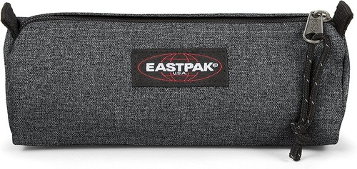 Trousse eastpak cm - trousse eastpak,,