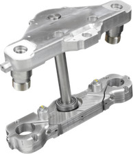 Kit De Triple Arbre À 6